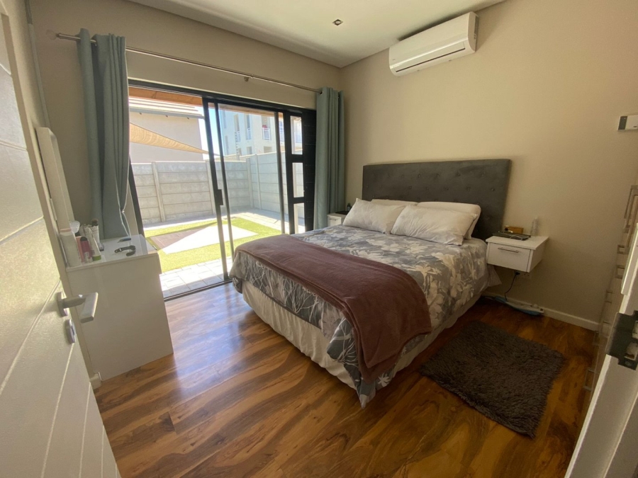 3 Bedroom Property for Sale in Turnberry Village Western Cape